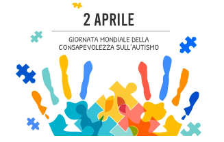 Autismo uno speciale sportello informativo