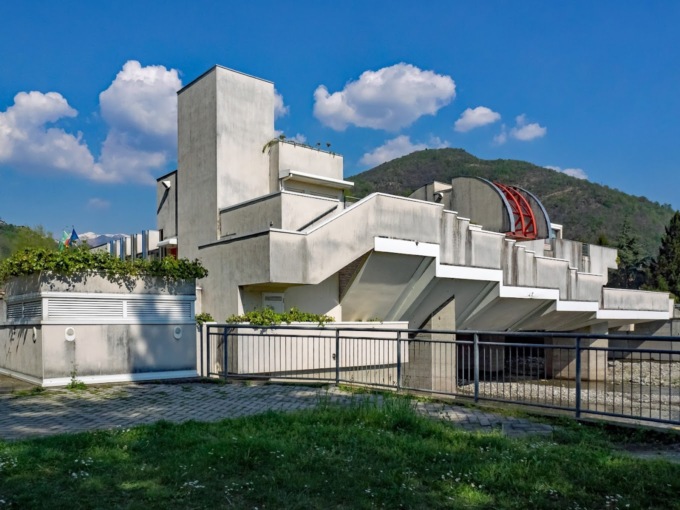 Tre musei varesini entrano a far parte del Circuito museale lombardo
