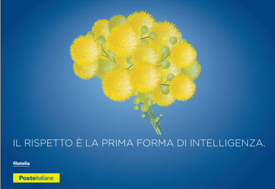 Le donne nel mondo
