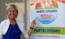Il presidente della Liuc ricorda Mirella Cerini: "Appassionata della vita e innamorata della sua città"