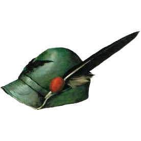 Sabato 21 dicembre a Castellanza il “Buon Natale degli alpini”