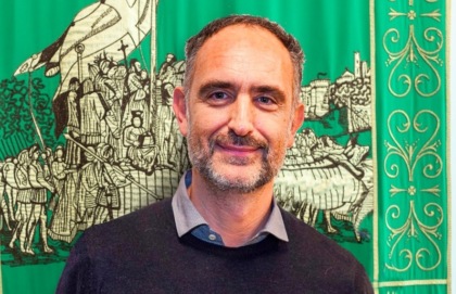 Per il pranzo di Natale scegliamo la tradizione lombarda