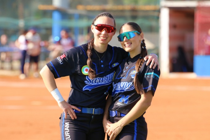 Altro derby per la Inox Team Saronno contro Bollate