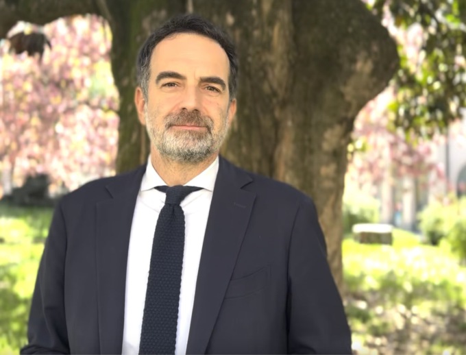 Al via la seconda edizione della Welfare Week