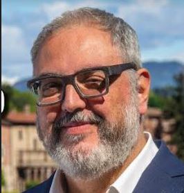 Regolamento acustico, Castiglione Civica vota con la maggioranza