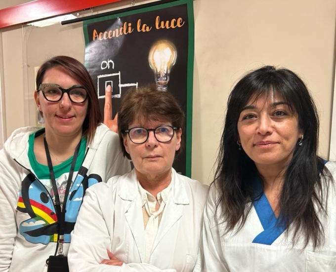 Il 14 aprile la Giornata internazionale della donazione degli organi