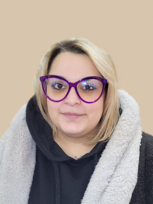 Non ce l’ha fatta la giovane di 23 anni che aveva avuto un malore sul lavoro