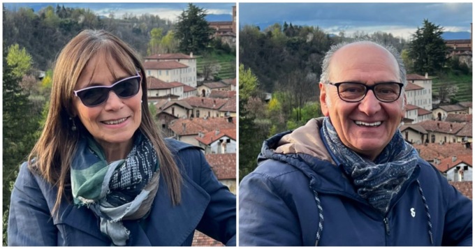 In corsa per le elezioni di Castiglione e Gornate anche il Movimento Alternativo