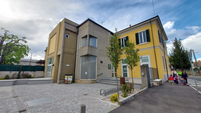 Al castello dei missionari e al Pratone torna “Assinfesta”