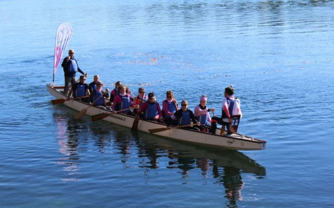 Cosa fare a Varese e provincia nel weekend: gli eventi di sabato 20 e domenica 21 aprile 2024