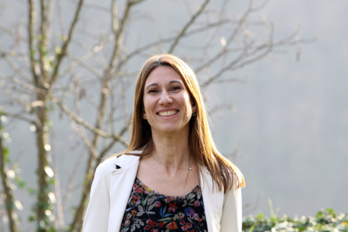 Malnate, elezioni amministrative: Paola Lorenza Cassina si candida a sindaco