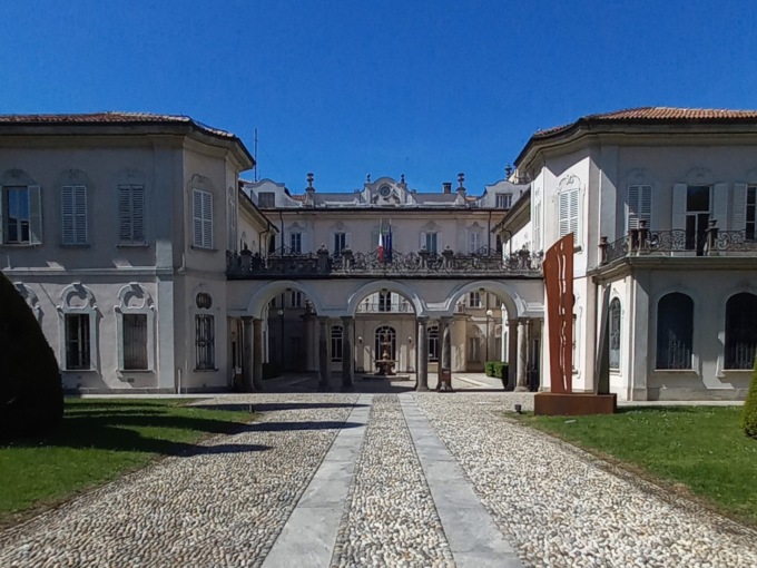 Torna il Job day a Varese il prossimo 3 aprile