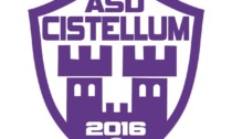 Partnership tra Cistellum e Fiorentina