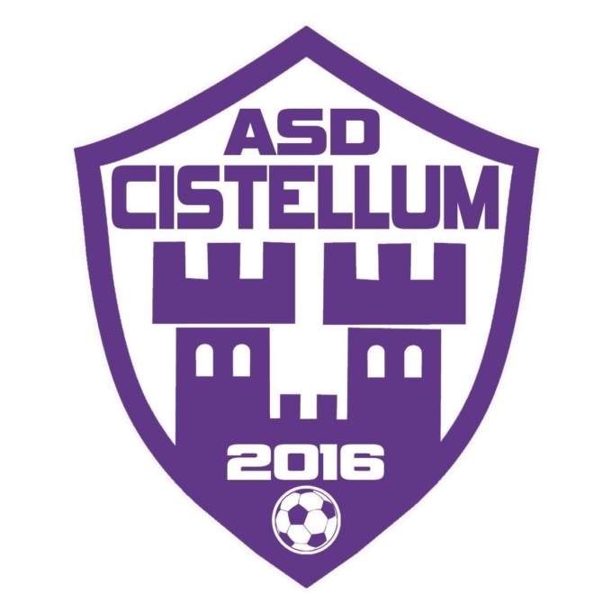Partnership tra Cistellum e Fiorentina