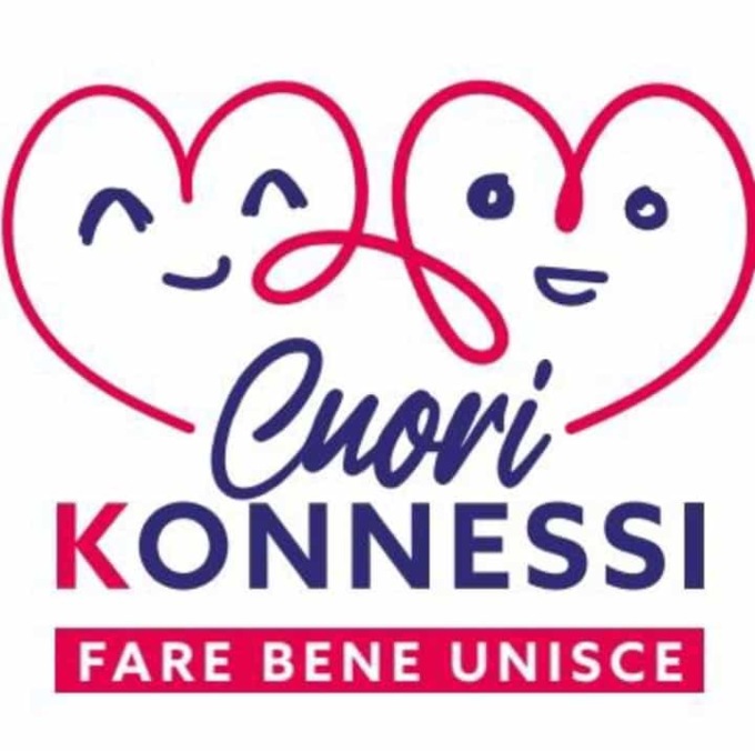 La cena con delitto benefica al castello fa il bis