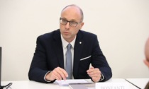 Andrea Bonfanti riconfermato Presidente della Piccola Industria di Confindustria Varese
