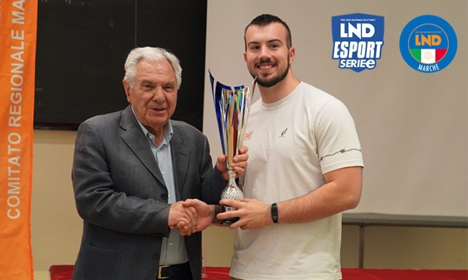 La Caronnese vince ai playoff ed è promossa in Serie D