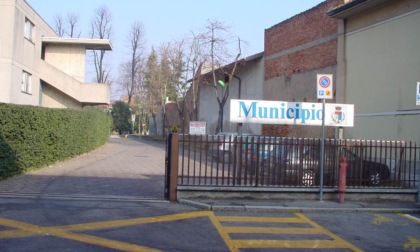 Torna la Fiera,  il Comune cerca sponsor