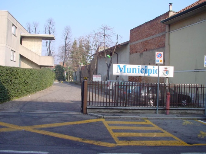 Torna la Fiera,  il Comune cerca sponsor