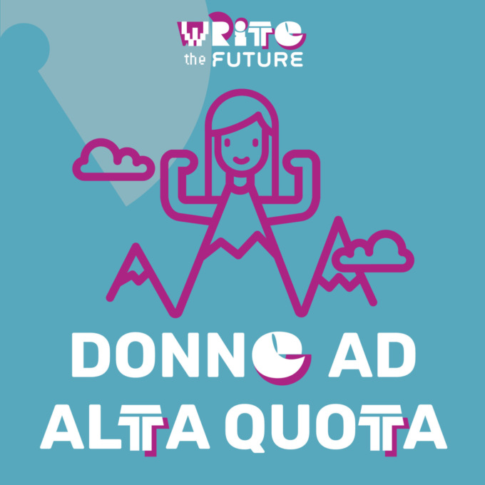 “Donne ad alta quota”: una serata per discutere di lavoro e valore femminile