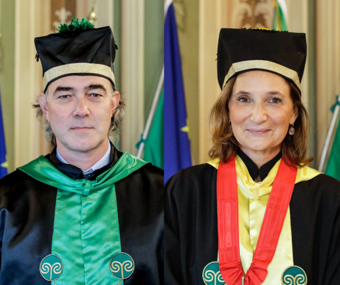 Doppia candidatura per diventare rettore dell’Università dell’Insubria