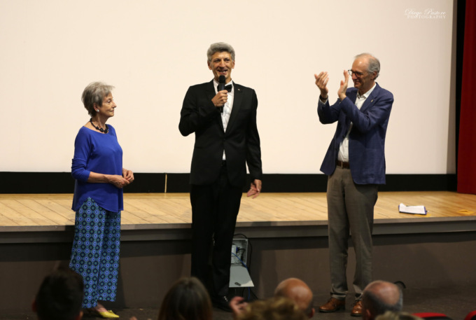 Tornano i “Premi della cultura” Città di Saronno