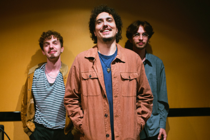 A Olgiate Olona arriva “JazzAltro Giovani”