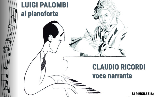 Doppio centenario musicale con “La Nona in Blue”