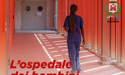 La mostra di Emergency per raccontare l'ospedale in Uganda