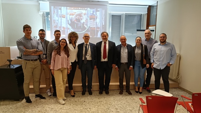 Tecnici della Prevenzione nell’Ambiente e nei Luoghi di Lavoro: un corso di laurea che unisce Ats e Insubria