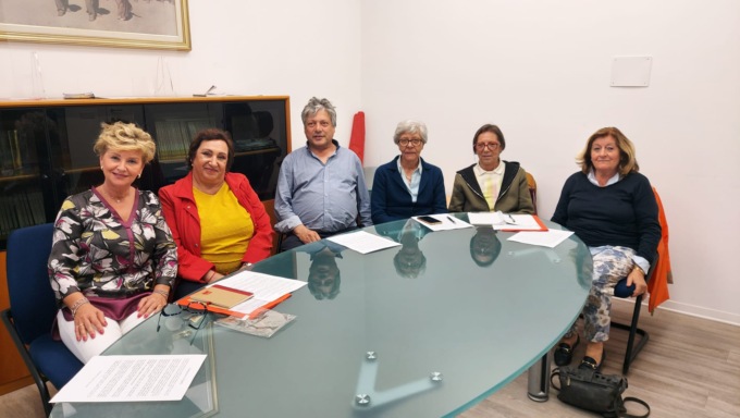 Anche a Tradate lo sportello “SOS Liste d’Attesa”