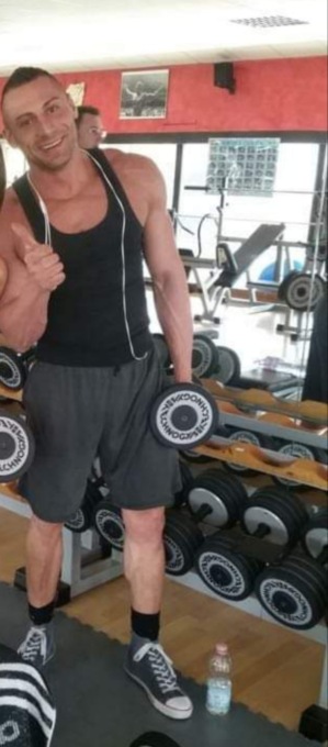 Nove anni e otto mesi per l’omicidio di Lorenzo Borsani