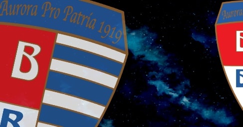 Serie C, la FINNAT entra nella Pro Patria col 49% delle quote