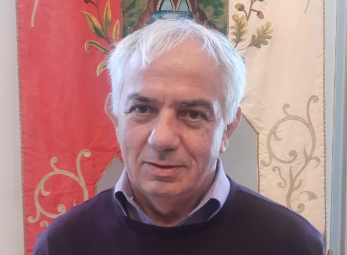 Un nuovo assessore all’Urbanistica per Castellanza