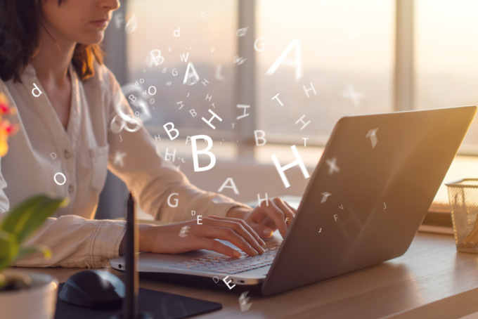 Come diventare un copywriter freelance: una guida per chi è all’inizio