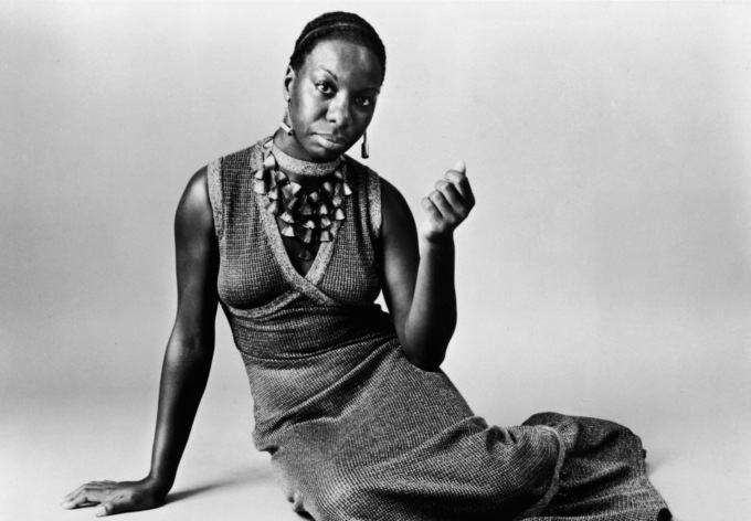 Donne in Canto fa tappa a Castellanza