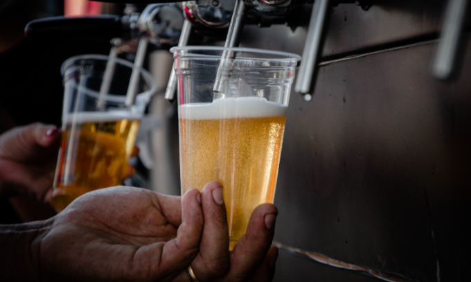 A Gerenzano arriva la seconda edizione dello Street Food