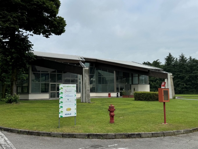 All’Insubrias BioPark apre lo “Start-up recruiting 2024”
