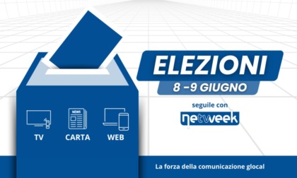 Elezioni a Cirimido: affluenza ai minimi