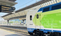 Dal 9 settembre riaprono le linee ferroviarie chiuse in estate