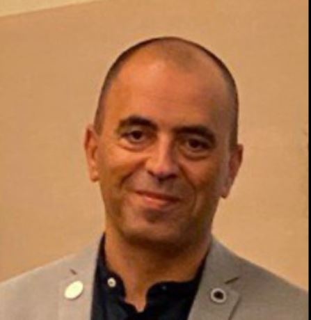 Alessandro Milone non fa più parte di “Castellanza nel cuore”