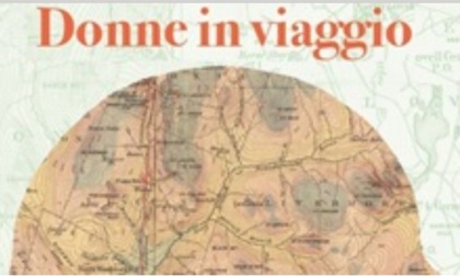 Donne in viaggio, esperienze di condivisione a Castellanza