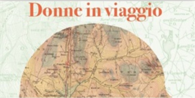 Donne in viaggio, esperienze di condivisione a Castellanza
