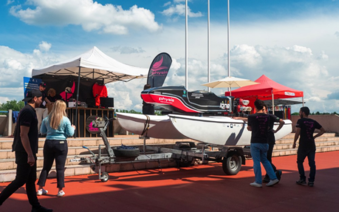 Cosa fare a Varese e provincia nel weekend: gli eventi di sabato 8 e domenica 9 giugno 2024
