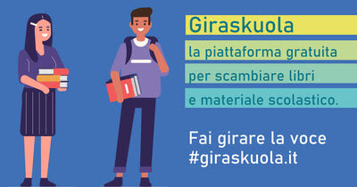 Servizio Giraskuola