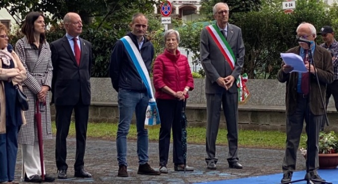 matteotti