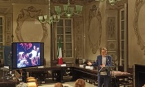 Spettacolo alla scoperta del pittore Caravaggio