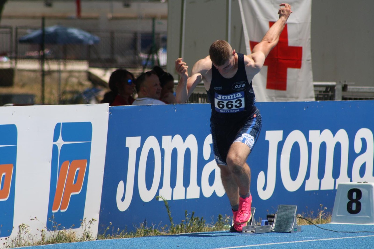 10 mattia-antonietti Osa Saronno