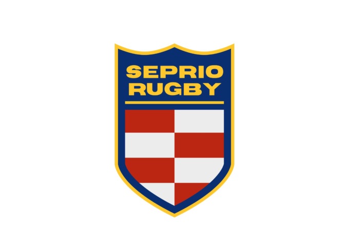 Muccaleoni e Diavoli Rossi fanno squadra: nasce il Seprio Rugby