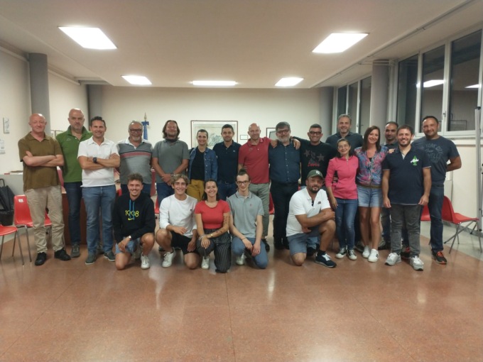 Un anno di Pro Loco: si fa festa a Venegono Inferiore